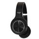 JBL Ly-021 Wireless Headset