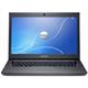 DELL Vostro 3560 Core i5 4GB 320GB Intel Stock Laptop