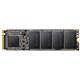 Adata XPG SX6000 Pro 512GB PCIe Gen3x4 M.2 2280 Internal SSD Drive