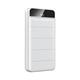 Remax RPP-141 Power Bank 