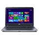 DELL LATITUDE E5440 Core i7-8GB-320GB-2GB