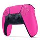 Sony PS5 DualSense - Nova Pink