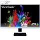 ViewSonic VX2778-SMHD 27 Inch IPS Monitor