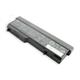 DELL Dell Vostro 1310-1510 9Cell Laptop Battery