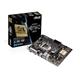 ASUS H81M-D LGA 1150 Motherboard