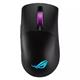 ASUS ROG Keris Wireless Mouse