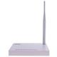 Netis DL4311 Wireless N150 Modem Router