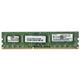 Kingmax 8GB DDR3 1600MHz CL11 Single Channel Desktop RAM