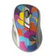 Rapoo M500 Silent Wireless Mouse