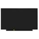 Samsung LTN133AT25 13.3 Inch Slim 40Pin LED Laptop Screen