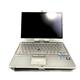 HP 2760P Core i5 4GB 320GB Intel Touch Stock Laptop