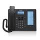 Panasonic HDV230 IP Phone