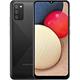 Samsung Galaxy A02s 4G Dual SIM 64GB With 4GB RAM Mobile Phone