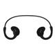 تسکو  TH 5301 Wireless Headphones