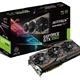 ASUS ROG STRIX-GTX1060-6G-GAMING Graphics Card