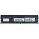 Kingmax DDR4 2400MHz 16GB Singlel Channel Desktop RAM