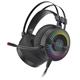 Tsco GH 5165 Gaming Headset