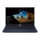 ASUS VivoBook X571GT Core i5 9300H 8GB 1TB+256GB SSD 4GB 1650 Full HD Laptop