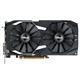 ASUS MINING-RX580-8G-S GDDR5 Graphics Card