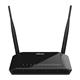 Netenza NSL-2740U ADSL2+ Modem Router