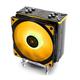 Deep Cool GAMMAXX GT TGA CPU Air Cooler