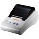 Bixolon STP-103 Thermal Printer