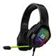 اونیکوما  X3 GAMING HEADSET