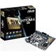 ASUS H110M-A/M.2 LGA 1151 Motherboard