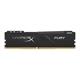 Kingston HyperX FURY 8GB (1x 8GB) 3000MHz DDR4 RAM