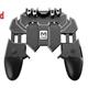 Memo PubG AK-66 Joystick Suitable For Phone