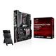 ASUS Maximus VIII Extreme LGA 1151 z170 Motherboard