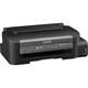 Epson M105 Inkjet Printer