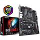 GigaByte B450 Gaming X AM4 Motherboard