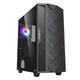 GameMax Black Diamond case