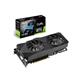 ASUS DUAL-RTX2060S-O8G-EVO Graphics Card