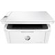 HP LaserJet Pro M28w Laser Printer