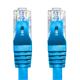 کی نت پلاس  KP-N1037 10m PatchCord CAT6 UTP