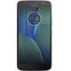 Motorola Moto G5s Plus LTE 32GB Dual SIM Mobile Phone