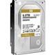 Western Digital WD6002FRYZ Gold 6TB 128MB Internal Hard Drive
