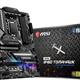 MSI MAG B460 TOMAHAWK LGA 1200 Motherboard