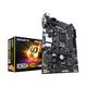 GigaByte B360M-HD3 LGA 1151 MOTHERBOARD