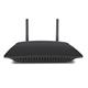 linksys WAP300N N300 Dual-Band Wireless Access Point