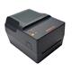 RONGTA RP 400 Label Printer
