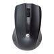 Beyond BM-1344 RF Wireless Mouse