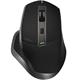 Rapoo MT750S Wireless Mouse