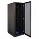 other HPI 42Unit 100cm Deep HPI I-0810HP Standing Server Rack