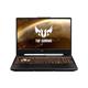 ASUS TUF Gaming FA506IC Ryzen 5 4600H 16GB 512GB SSD 4GB 3050 Full HD Laptop