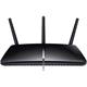 Tp-link Archer D7 AC1750 Wireless Dual Band Gigabit ADSL2+ Modem Router