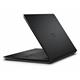 دل  Inspiron 3576 Core i7(8550U) 8GB 1TB 2GB Full HD Laptop