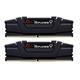 G.SKILL RipjawsV DDR4 32GB 4000MHz CL18 Dual Channel Desktop Ram